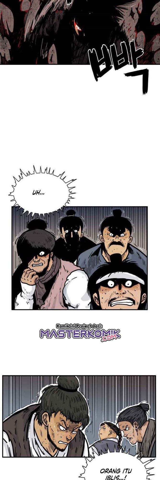 image-komik-fist-demon-of-mount-hua-chapter-69-23/46