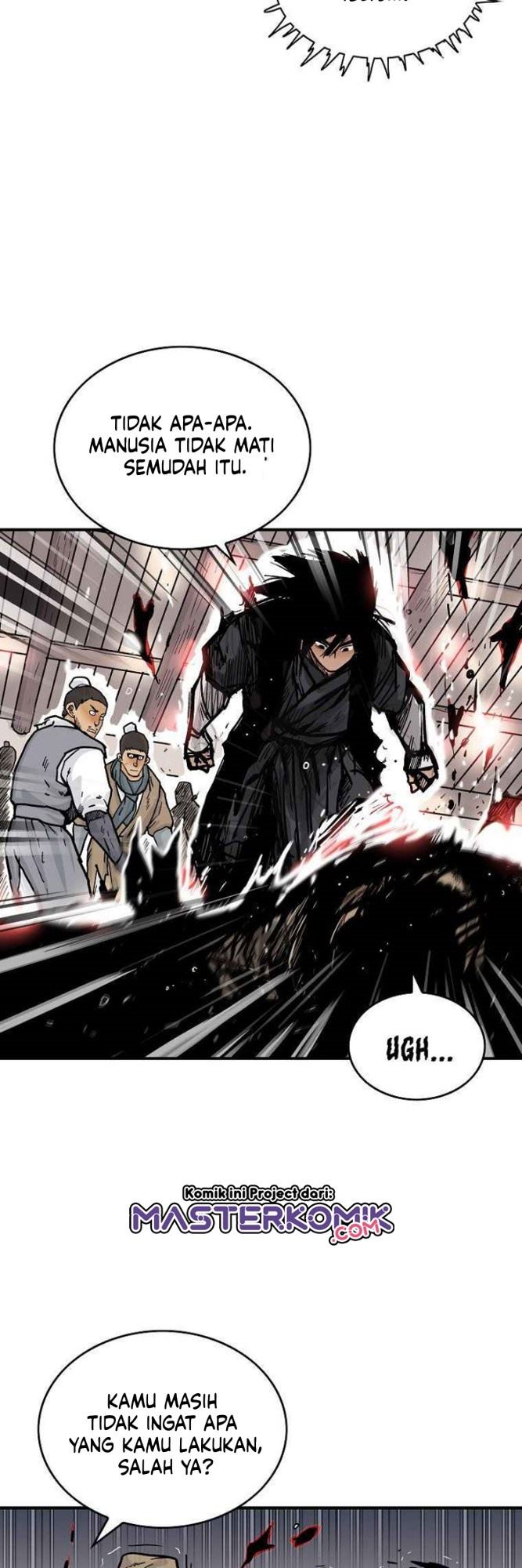 image-komik-fist-demon-of-mount-hua-chapter-69-24/46