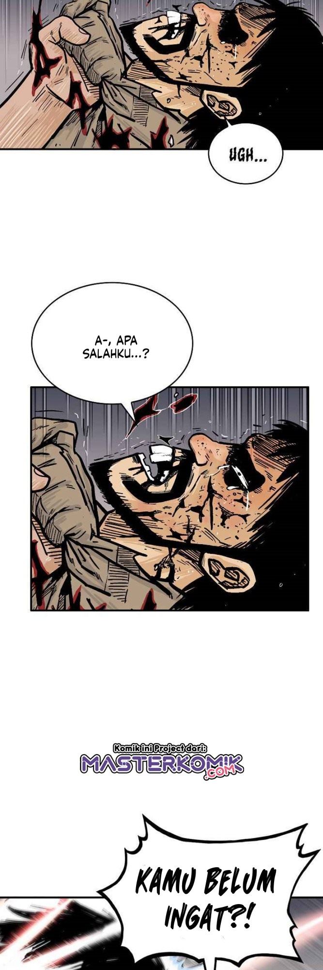 image-komik-fist-demon-of-mount-hua-chapter-69-25/46