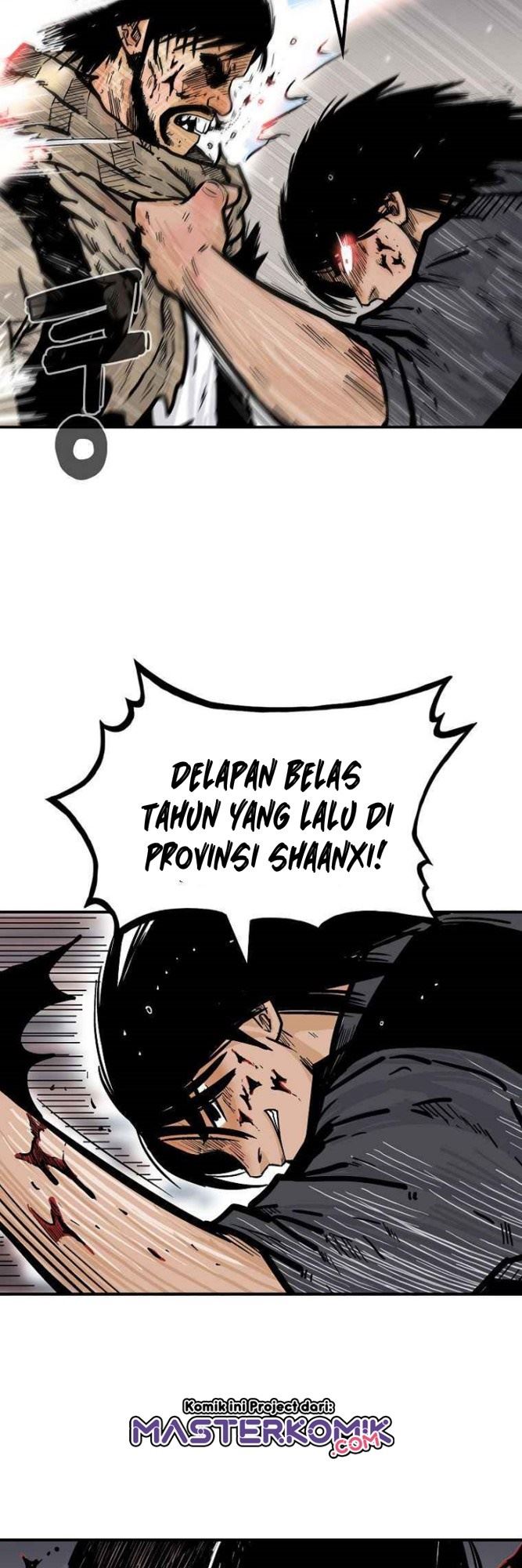 image-komik-fist-demon-of-mount-hua-chapter-69-26/46