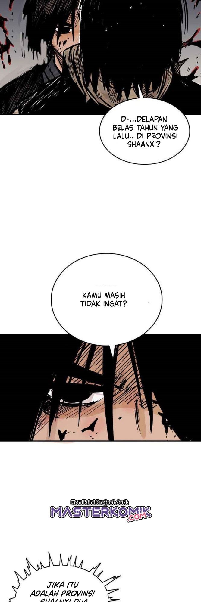 image-komik-fist-demon-of-mount-hua-chapter-69-27/46