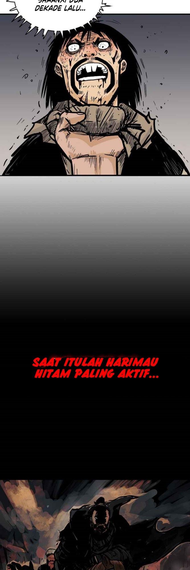 image-komik-fist-demon-of-mount-hua-chapter-69-28/46