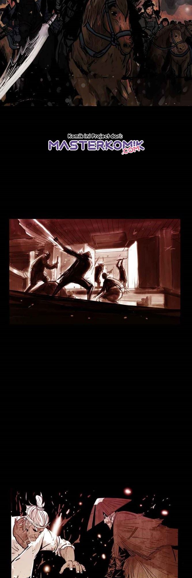 image-komik-fist-demon-of-mount-hua-chapter-69-29/46