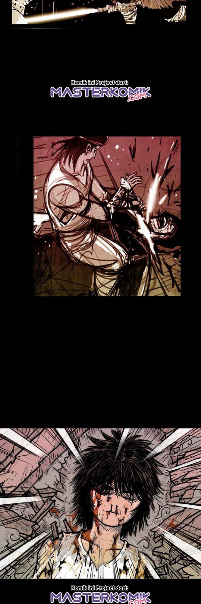 image-komik-fist-demon-of-mount-hua-chapter-69-30/46