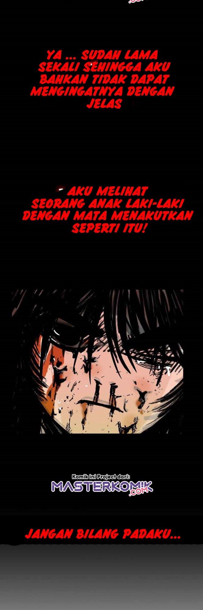 image-komik-fist-demon-of-mount-hua-chapter-69-31/46