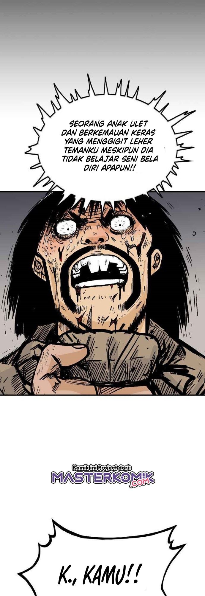 image-komik-fist-demon-of-mount-hua-chapter-69-32/46