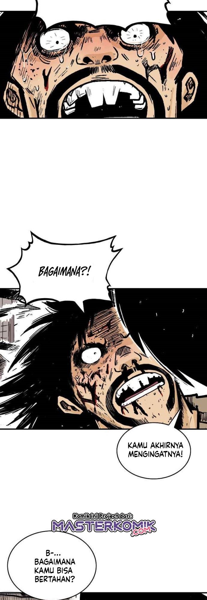 image-komik-fist-demon-of-mount-hua-chapter-69-33/46