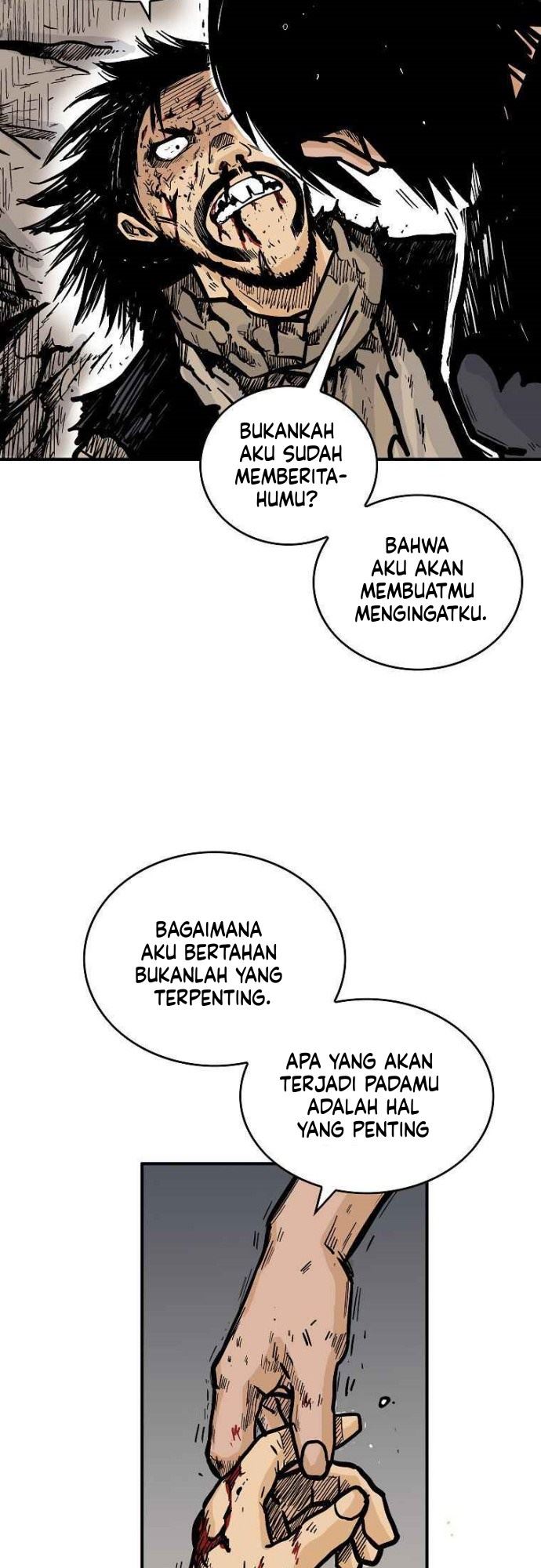 image-komik-fist-demon-of-mount-hua-chapter-69-34/46