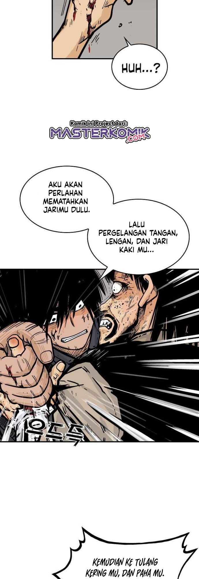 image-komik-fist-demon-of-mount-hua-chapter-69-35/46