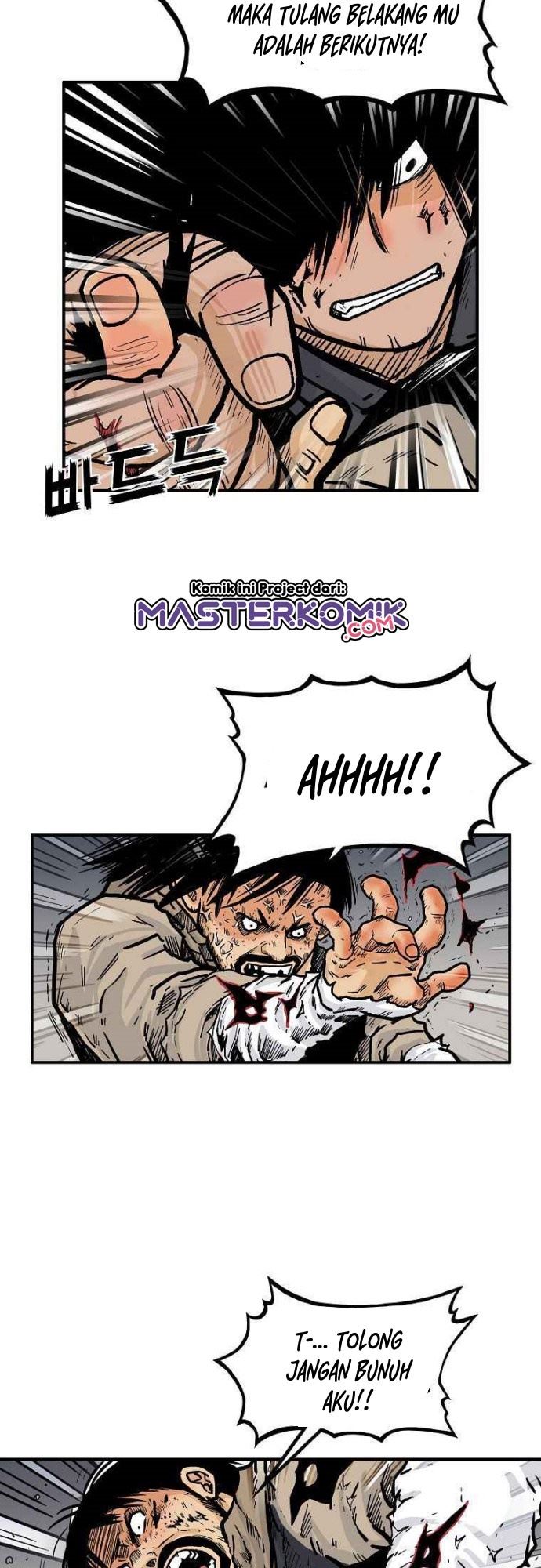 image-komik-fist-demon-of-mount-hua-chapter-69-36/46