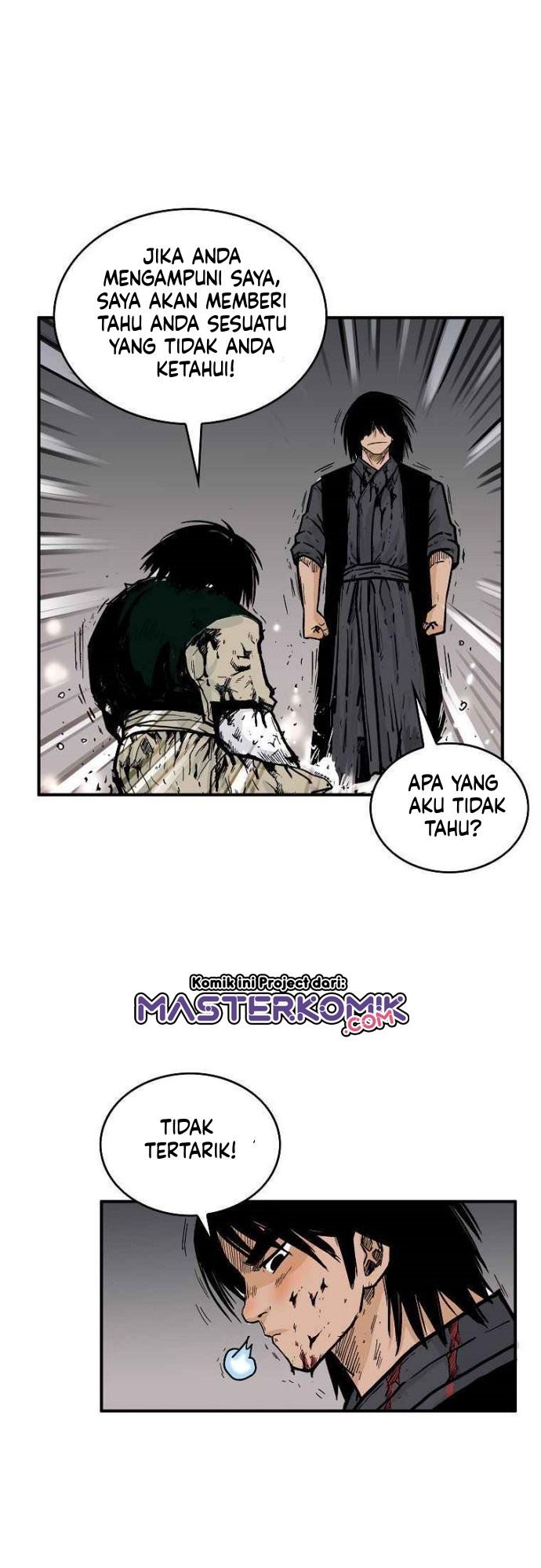 image-komik-fist-demon-of-mount-hua-chapter-69-38/46