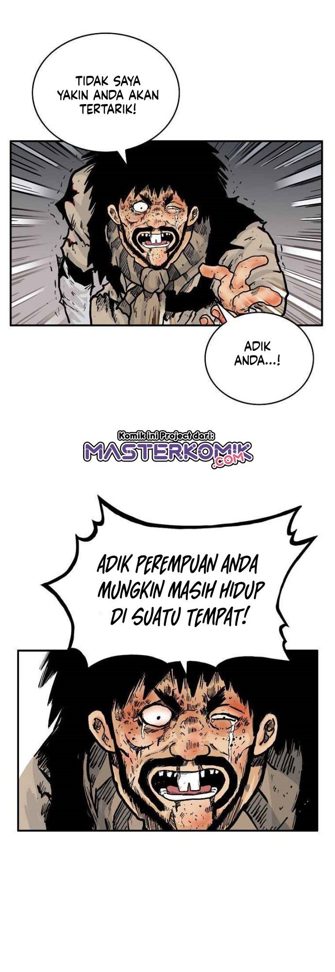 image-komik-fist-demon-of-mount-hua-chapter-69-39/46