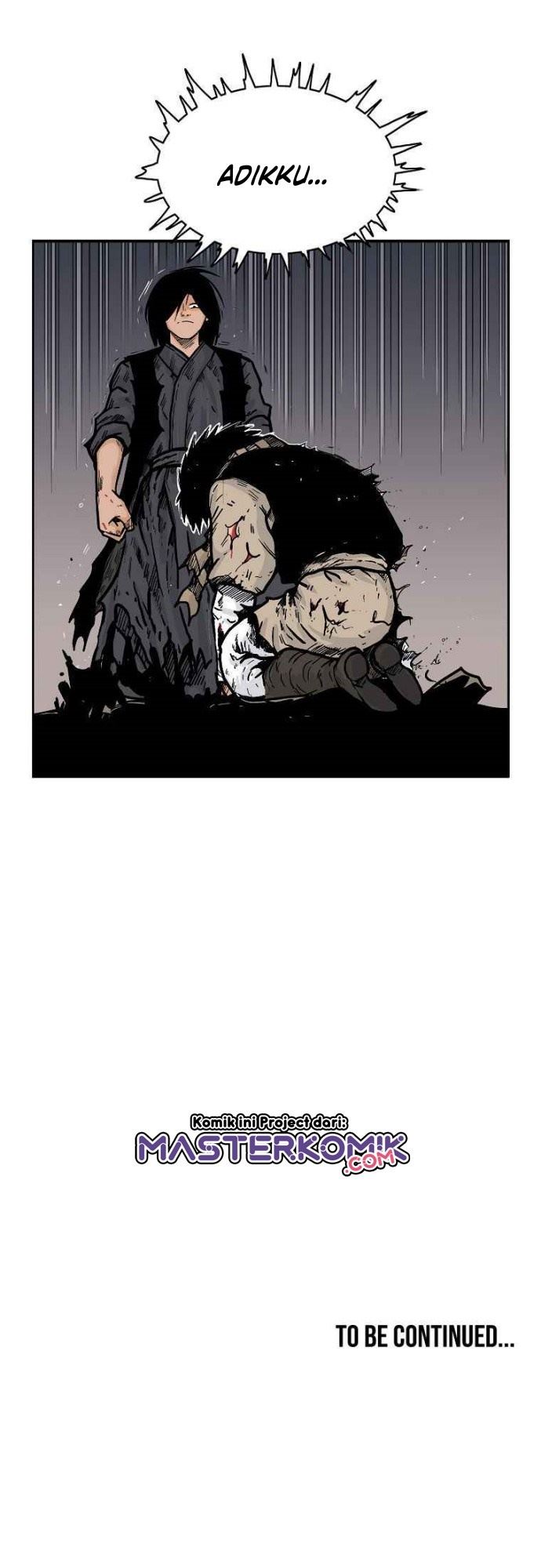 image-komik-fist-demon-of-mount-hua-chapter-69-40/46