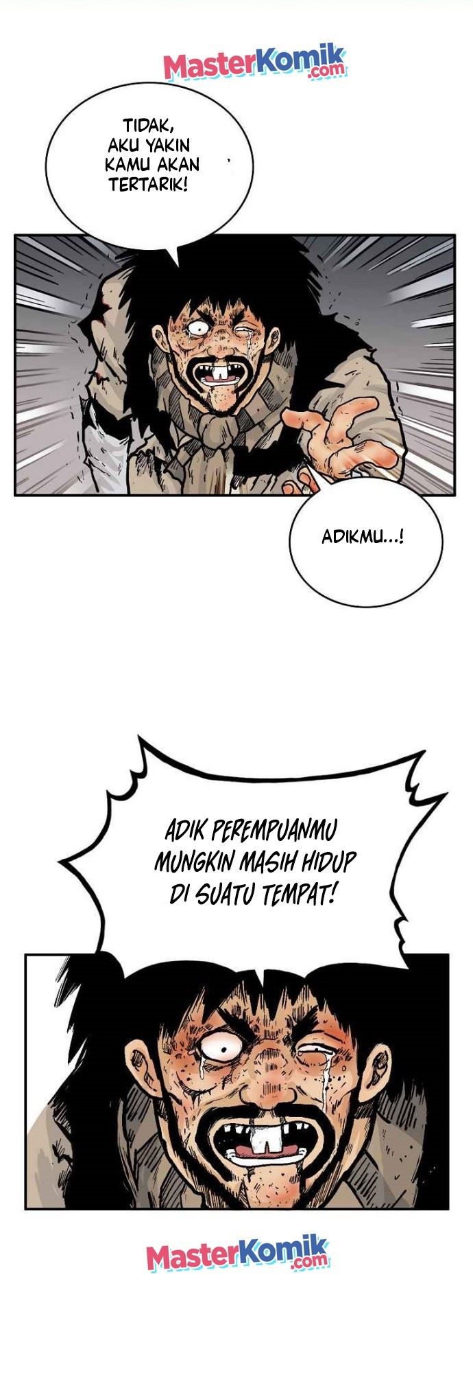 image-komik-fist-demon-of-mount-hua-chapter-70-2/50