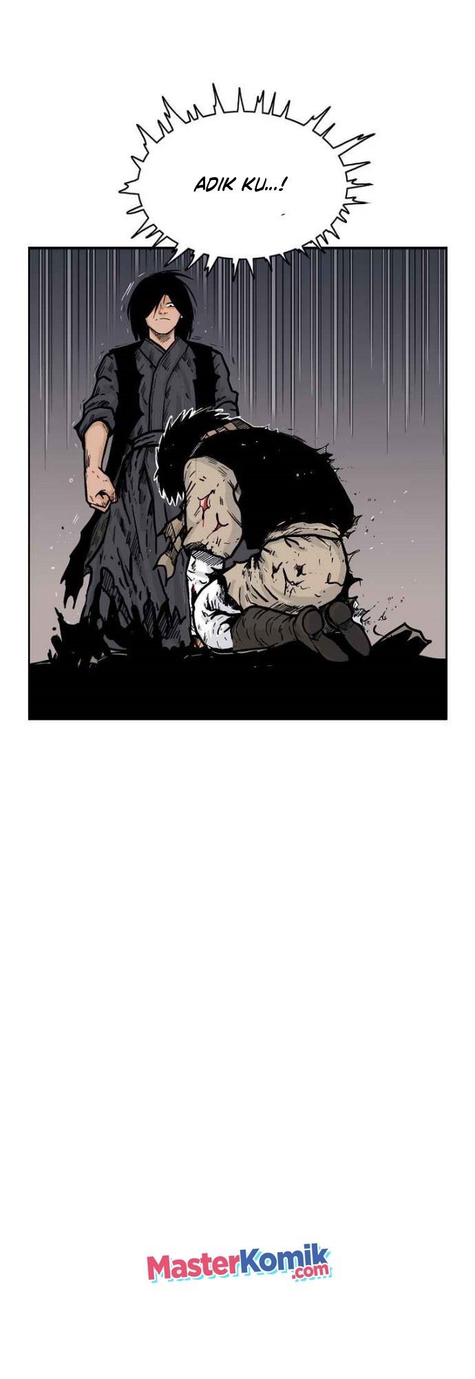 image-komik-fist-demon-of-mount-hua-chapter-70-3/50