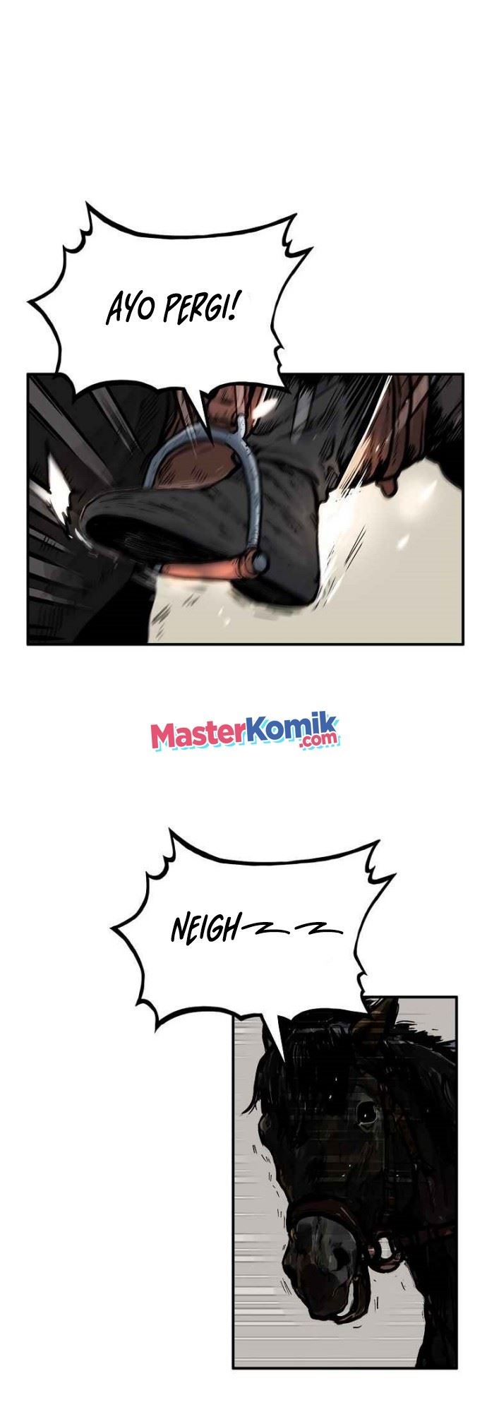 image-komik-fist-demon-of-mount-hua-chapter-70-5/50