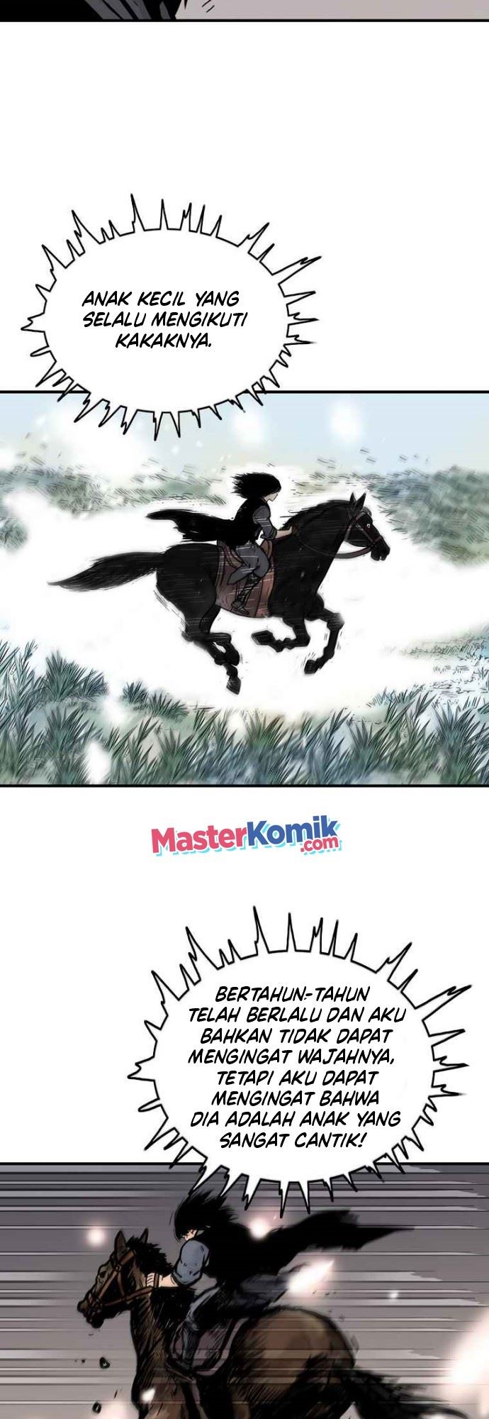 image-komik-fist-demon-of-mount-hua-chapter-70-7/50