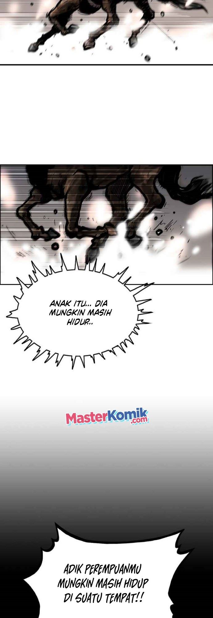 image-komik-fist-demon-of-mount-hua-chapter-70-8/50