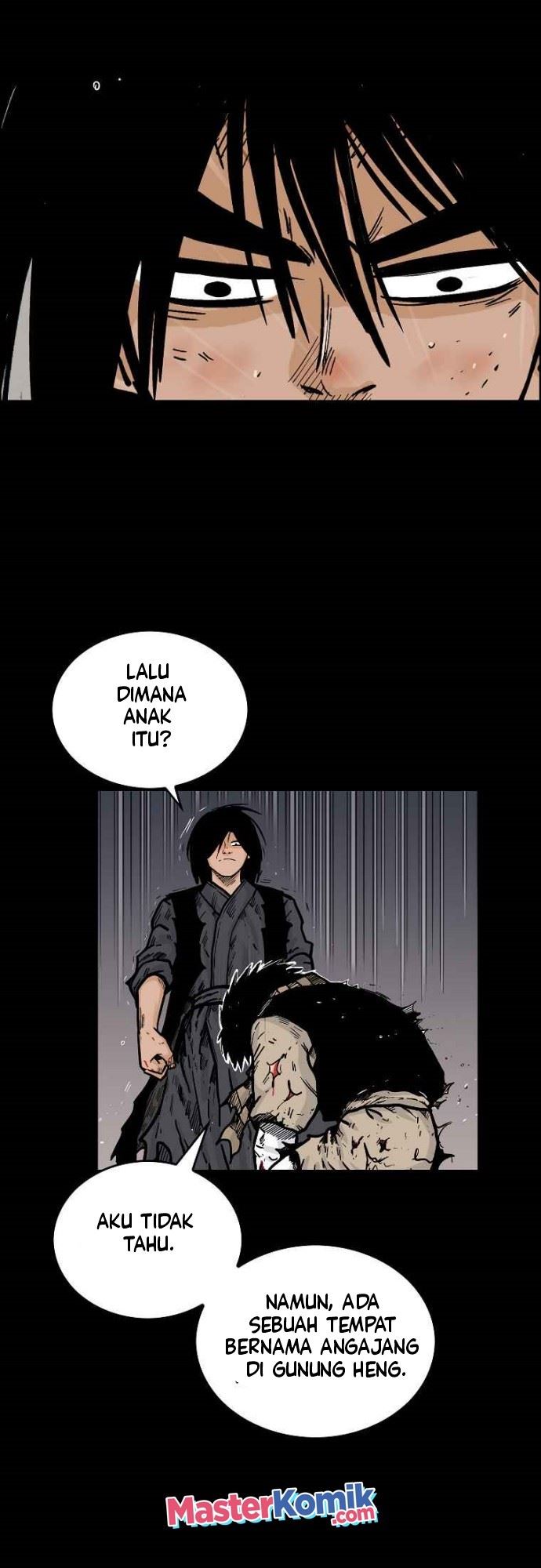 image-komik-fist-demon-of-mount-hua-chapter-70-10/50