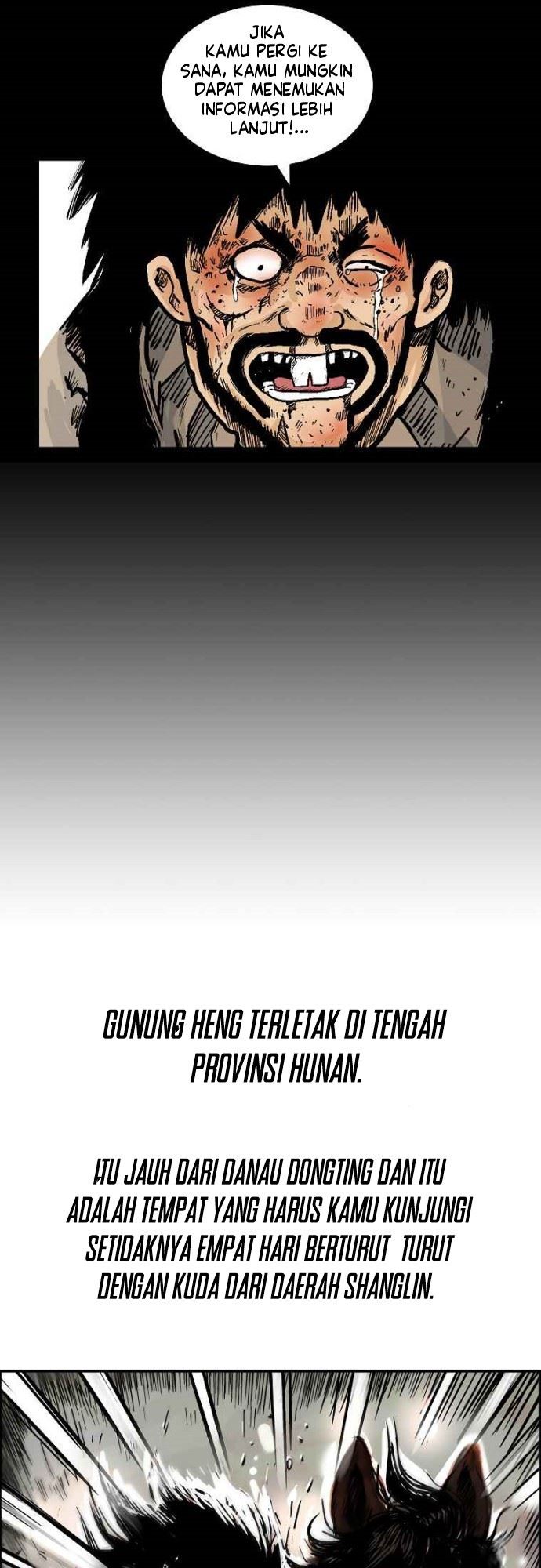 image-komik-fist-demon-of-mount-hua-chapter-70-11/50