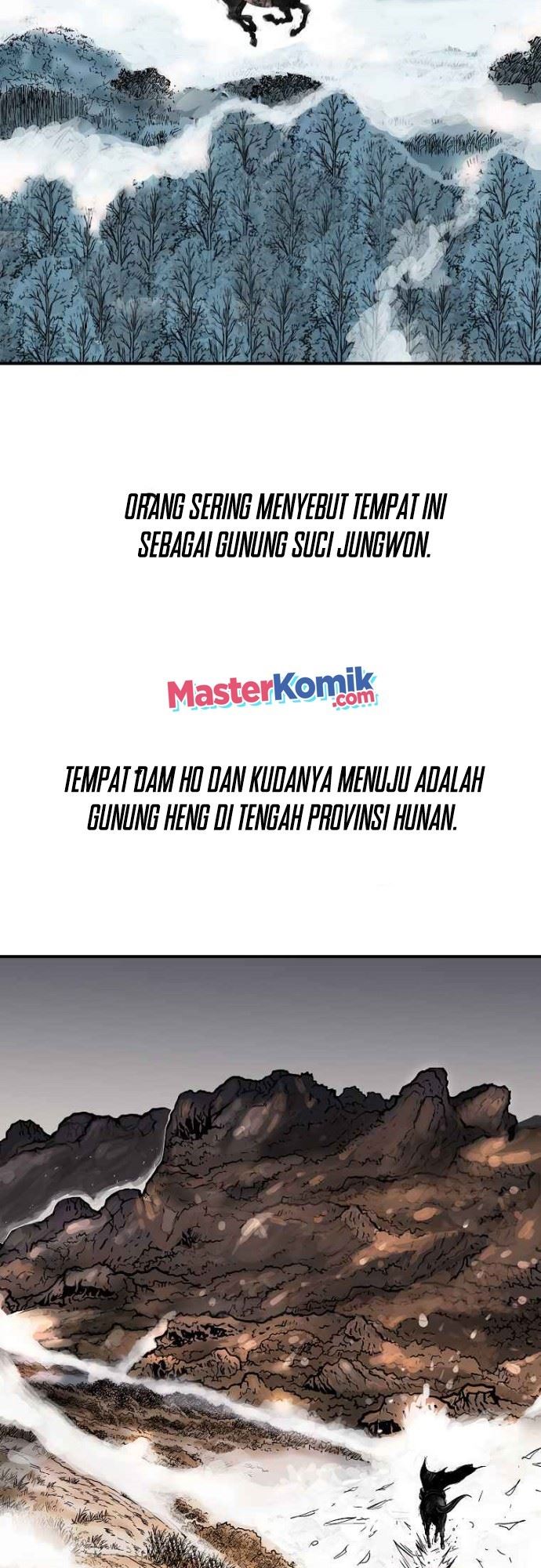 image-komik-fist-demon-of-mount-hua-chapter-70-13/50