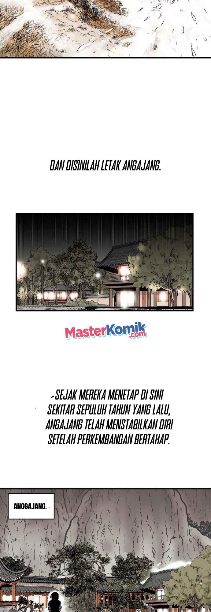 image-komik-fist-demon-of-mount-hua-chapter-70-14/50