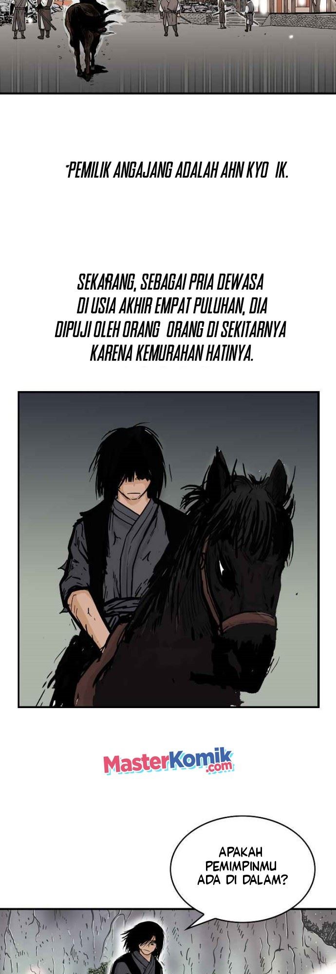 image-komik-fist-demon-of-mount-hua-chapter-70-15/50