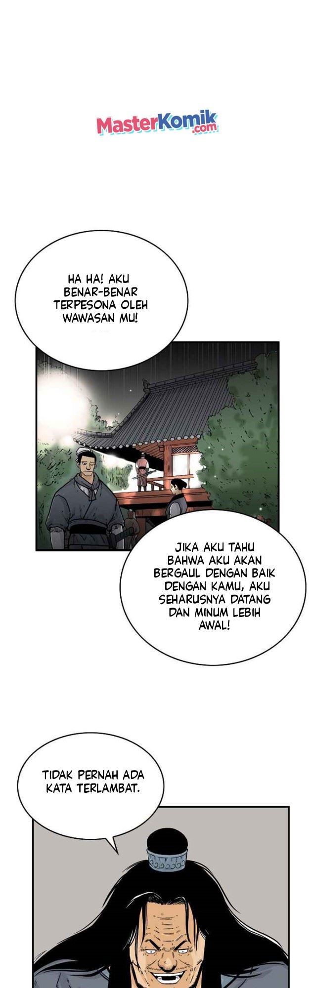 image-komik-fist-demon-of-mount-hua-chapter-70-17/50
