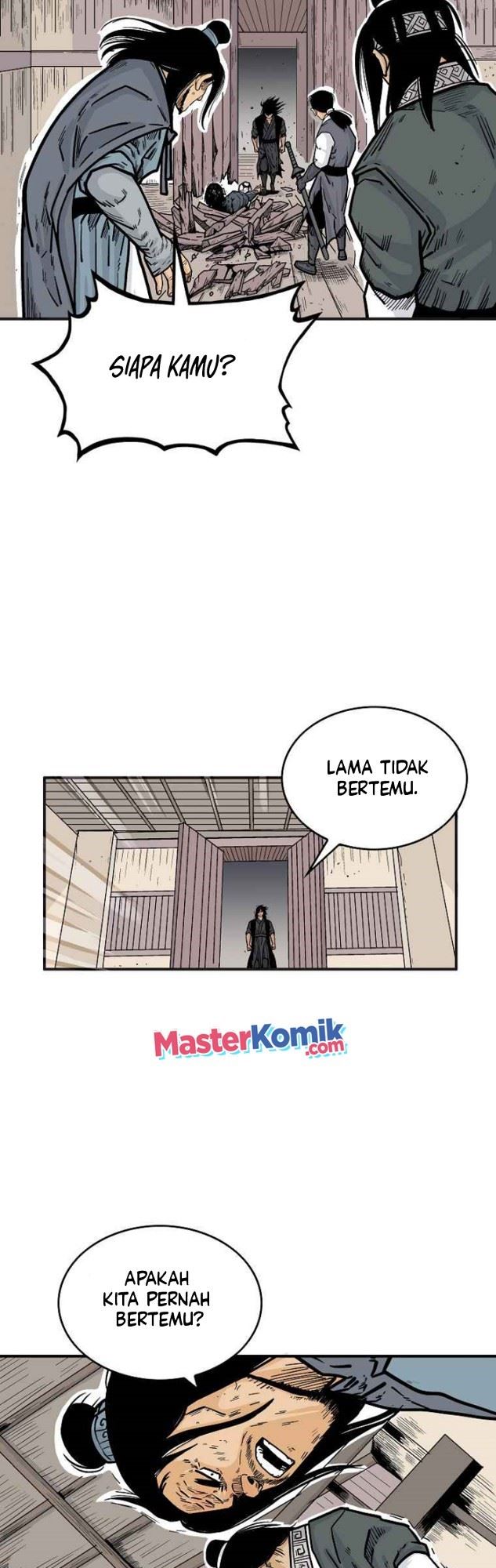 image-komik-fist-demon-of-mount-hua-chapter-70-21/50