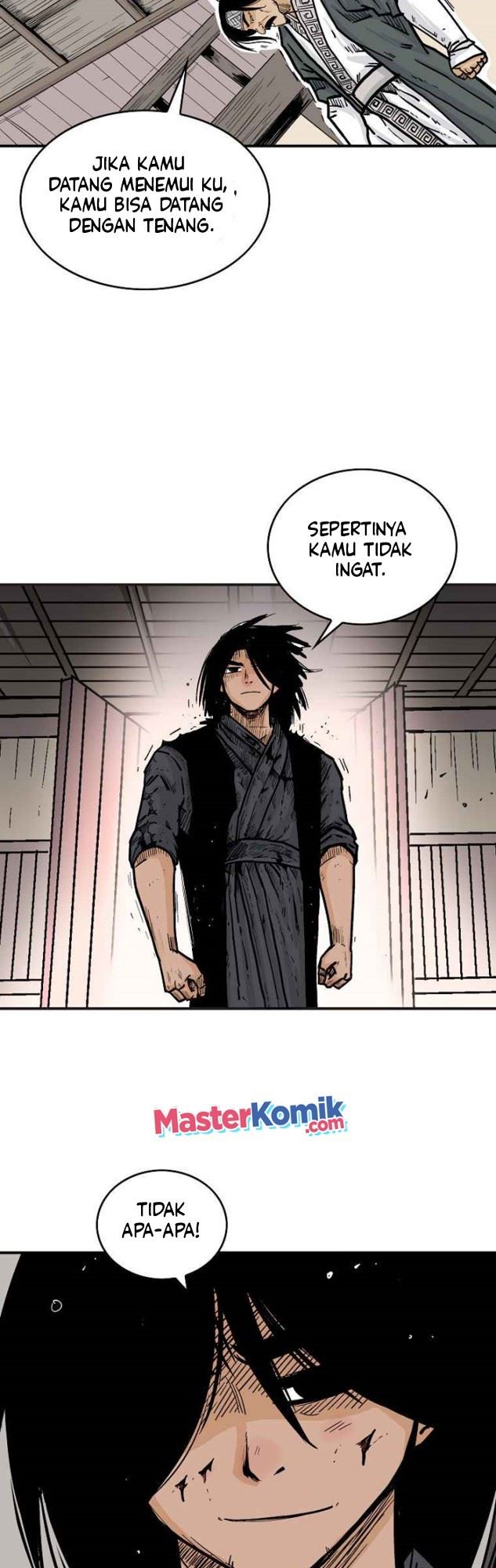 image-komik-fist-demon-of-mount-hua-chapter-70-22/50