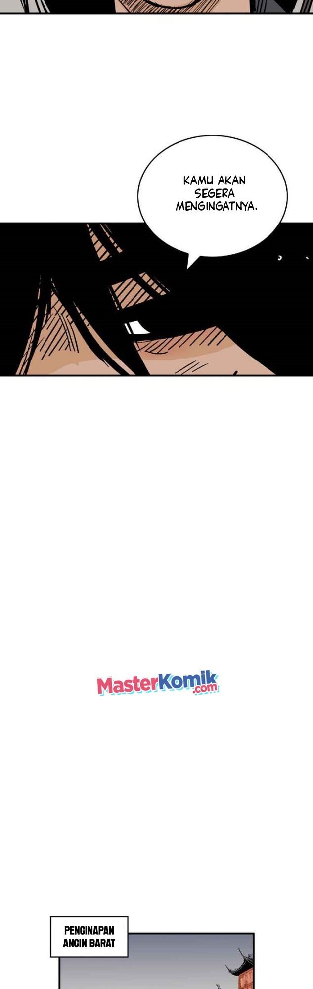 image-komik-fist-demon-of-mount-hua-chapter-70-23/50