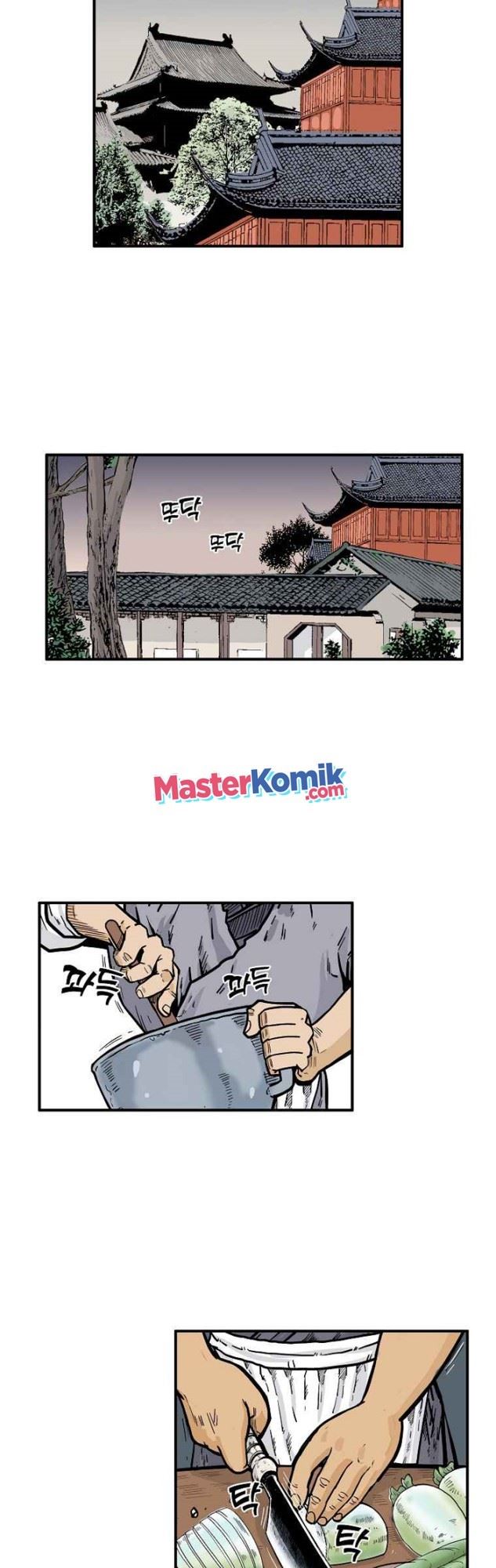 image-komik-fist-demon-of-mount-hua-chapter-70-24/50