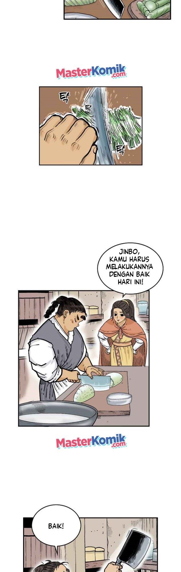 image-komik-fist-demon-of-mount-hua-chapter-70-25/50