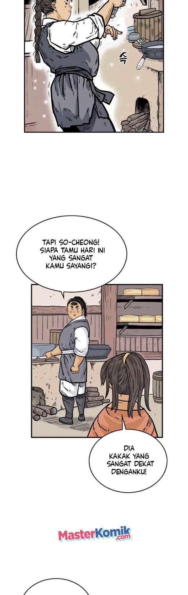 image-komik-fist-demon-of-mount-hua-chapter-70-26/50