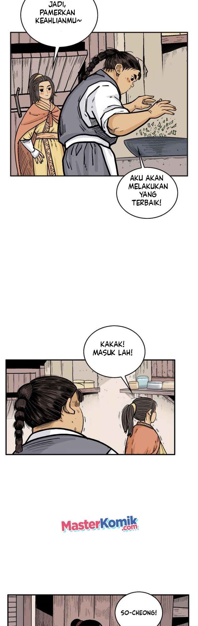 image-komik-fist-demon-of-mount-hua-chapter-70-27/50