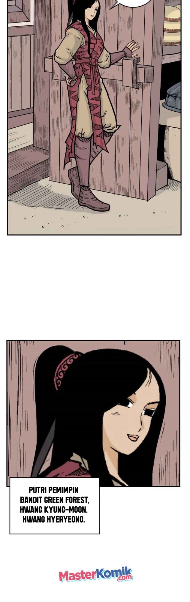 image-komik-fist-demon-of-mount-hua-chapter-70-28/50