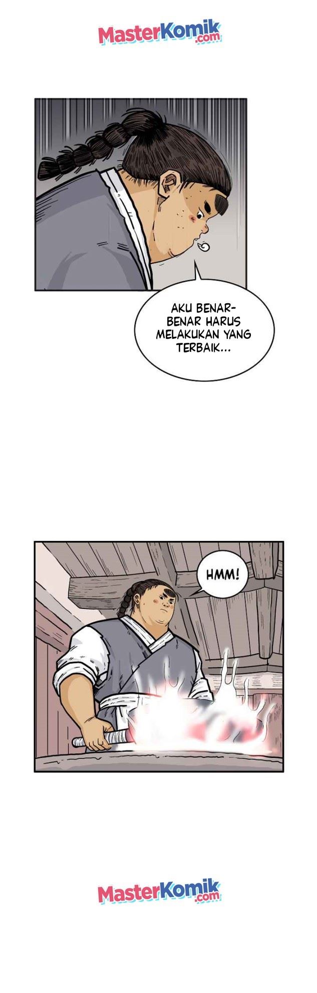 image-komik-fist-demon-of-mount-hua-chapter-70-31/50