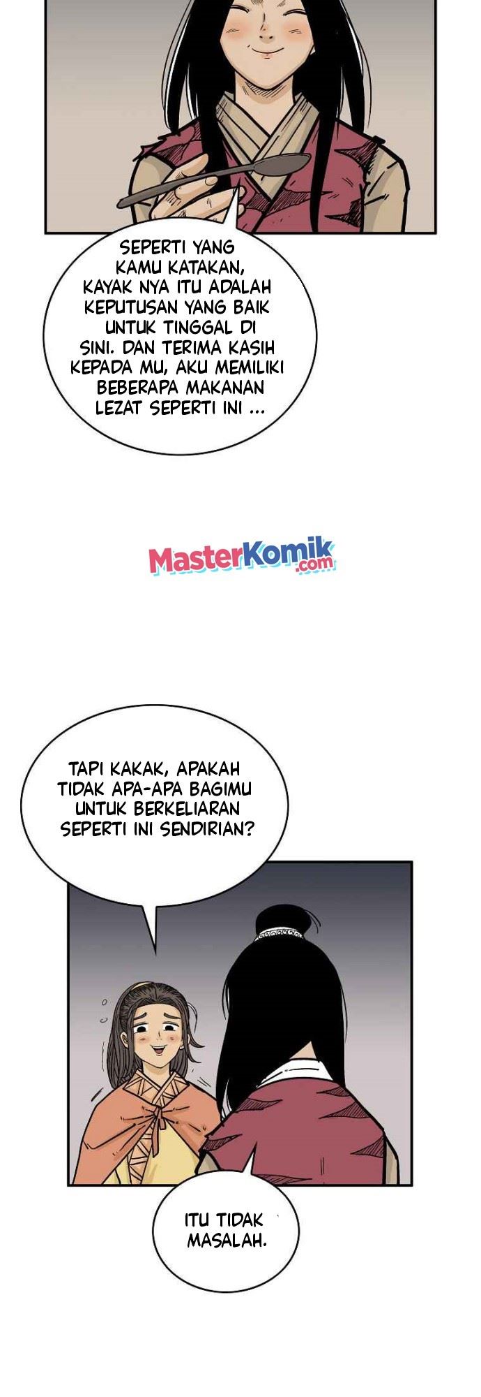 image-komik-fist-demon-of-mount-hua-chapter-70-35/50