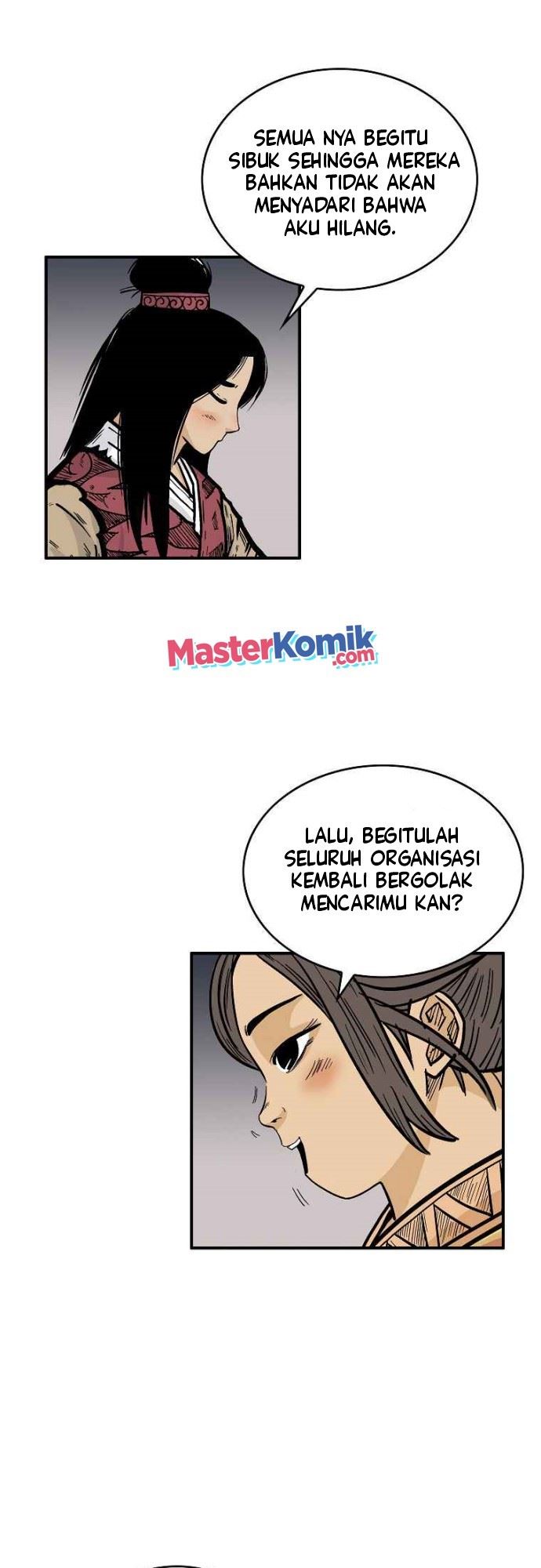 image-komik-fist-demon-of-mount-hua-chapter-70-36/50