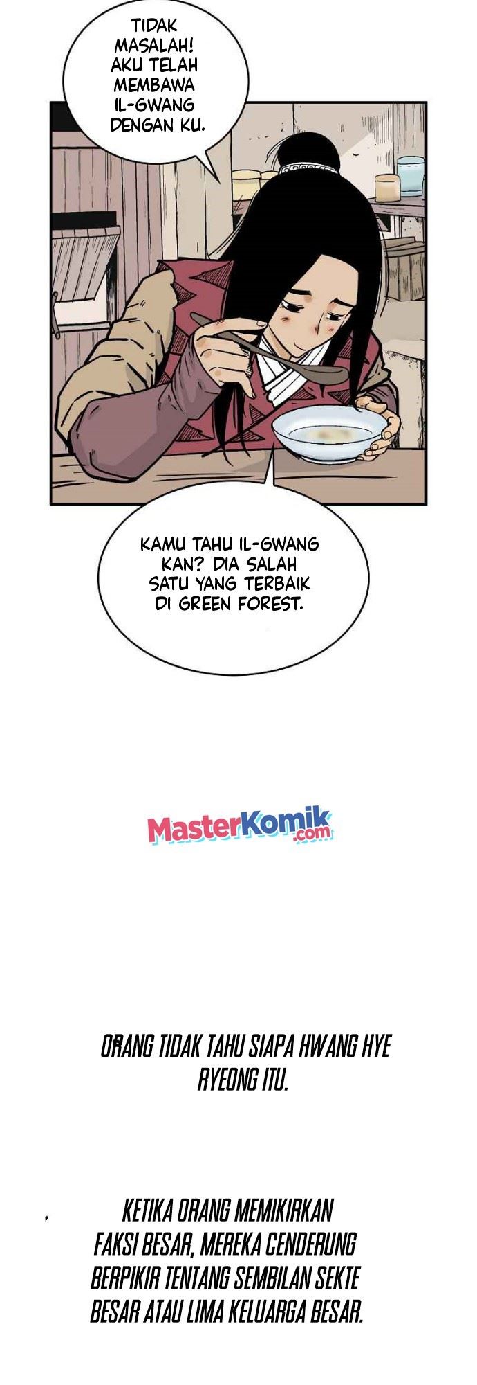 image-komik-fist-demon-of-mount-hua-chapter-70-37/50