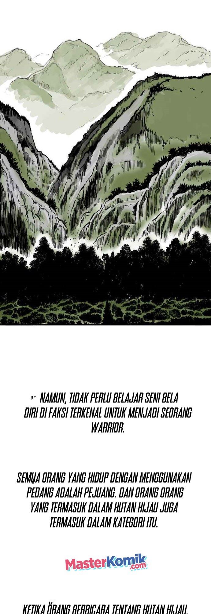 image-komik-fist-demon-of-mount-hua-chapter-70-38/50