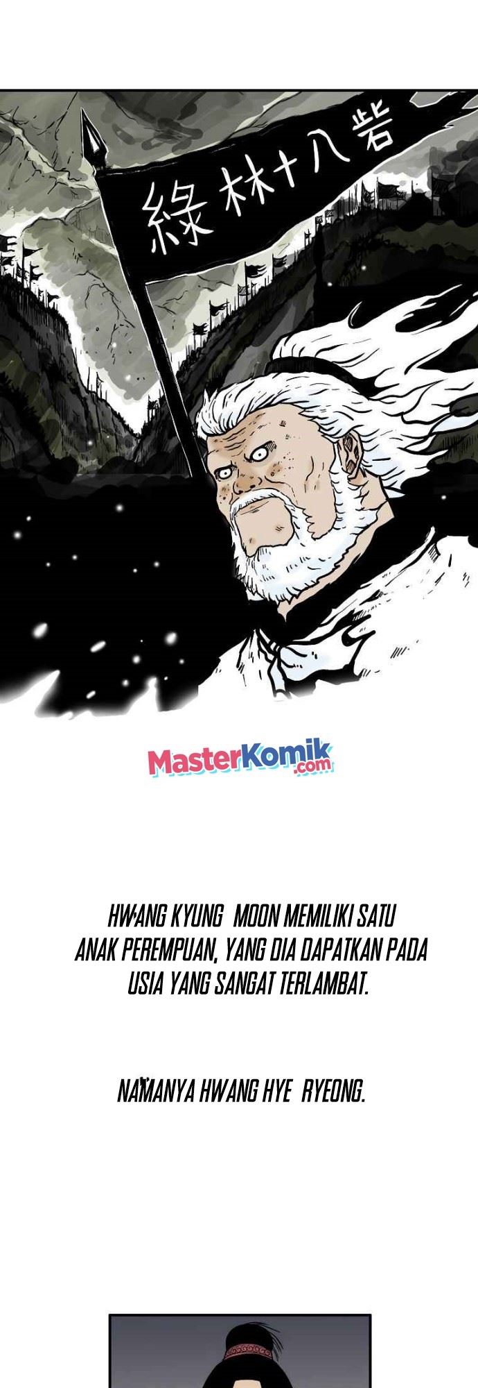 image-komik-fist-demon-of-mount-hua-chapter-70-41/50