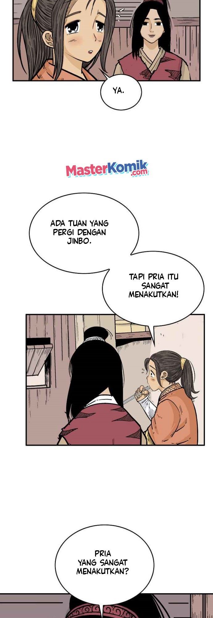 image-komik-fist-demon-of-mount-hua-chapter-70-43/50