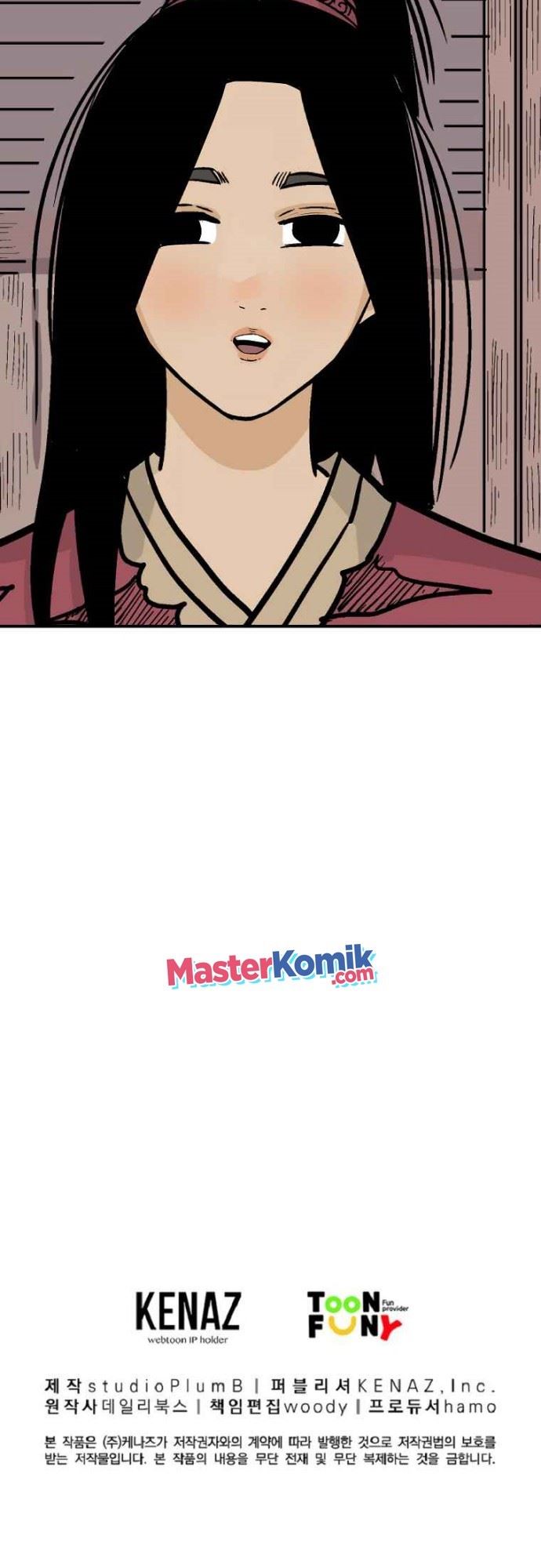 image-komik-fist-demon-of-mount-hua-chapter-70-44/50