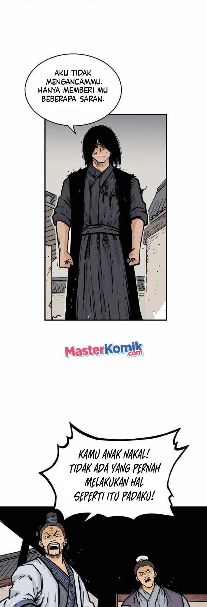 image-komik-fist-demon-of-mount-hua-chapter-72-2/47