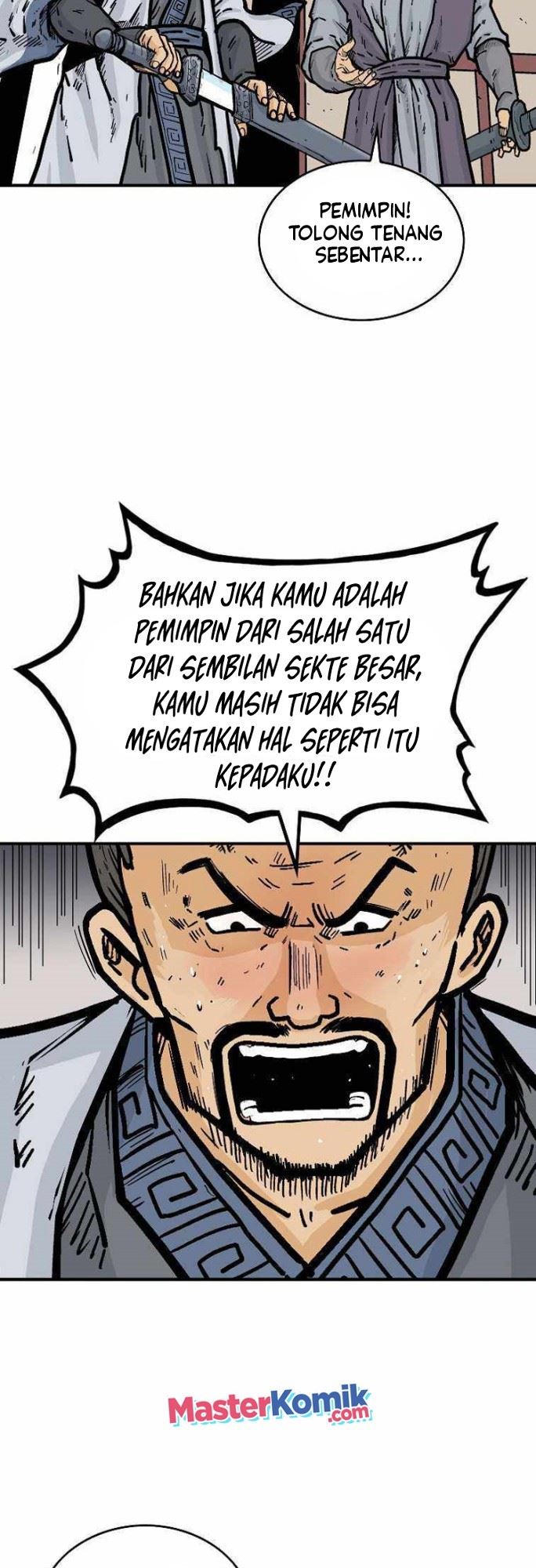 image-komik-fist-demon-of-mount-hua-chapter-72-3/47