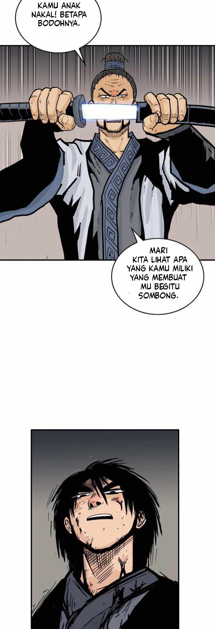 image-komik-fist-demon-of-mount-hua-chapter-72-4/47