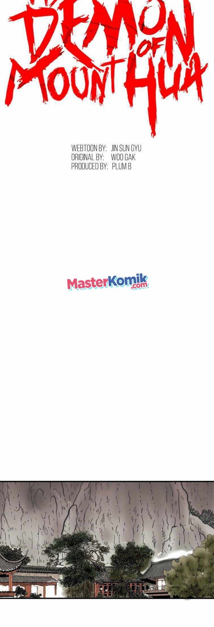 image-komik-fist-demon-of-mount-hua-chapter-72-6/47