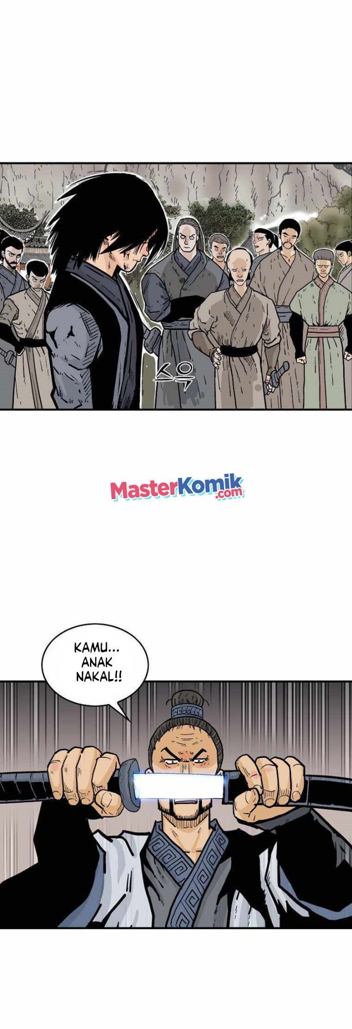image-komik-fist-demon-of-mount-hua-chapter-72-7/47