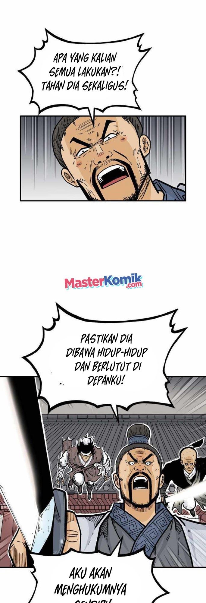 image-komik-fist-demon-of-mount-hua-chapter-72-8/47